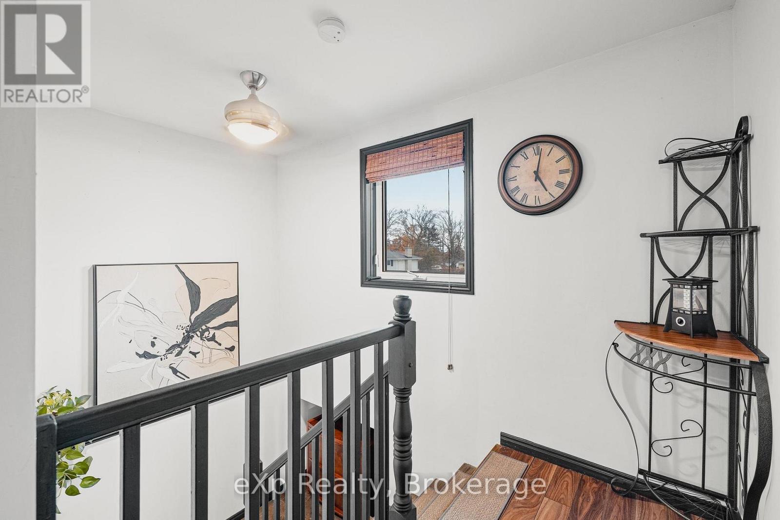 236 Main Street E, Southgate, Ontario  N0C 1B0 - Photo 26 - X12482990