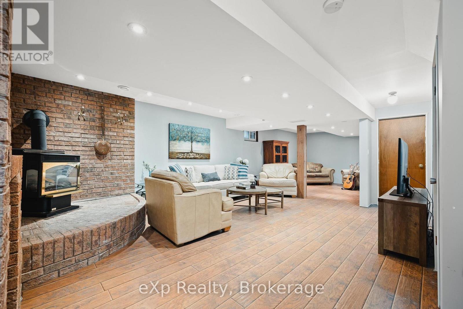 236 Main Street E, Southgate, Ontario  N0C 1B0 - Photo 33 - X12482990