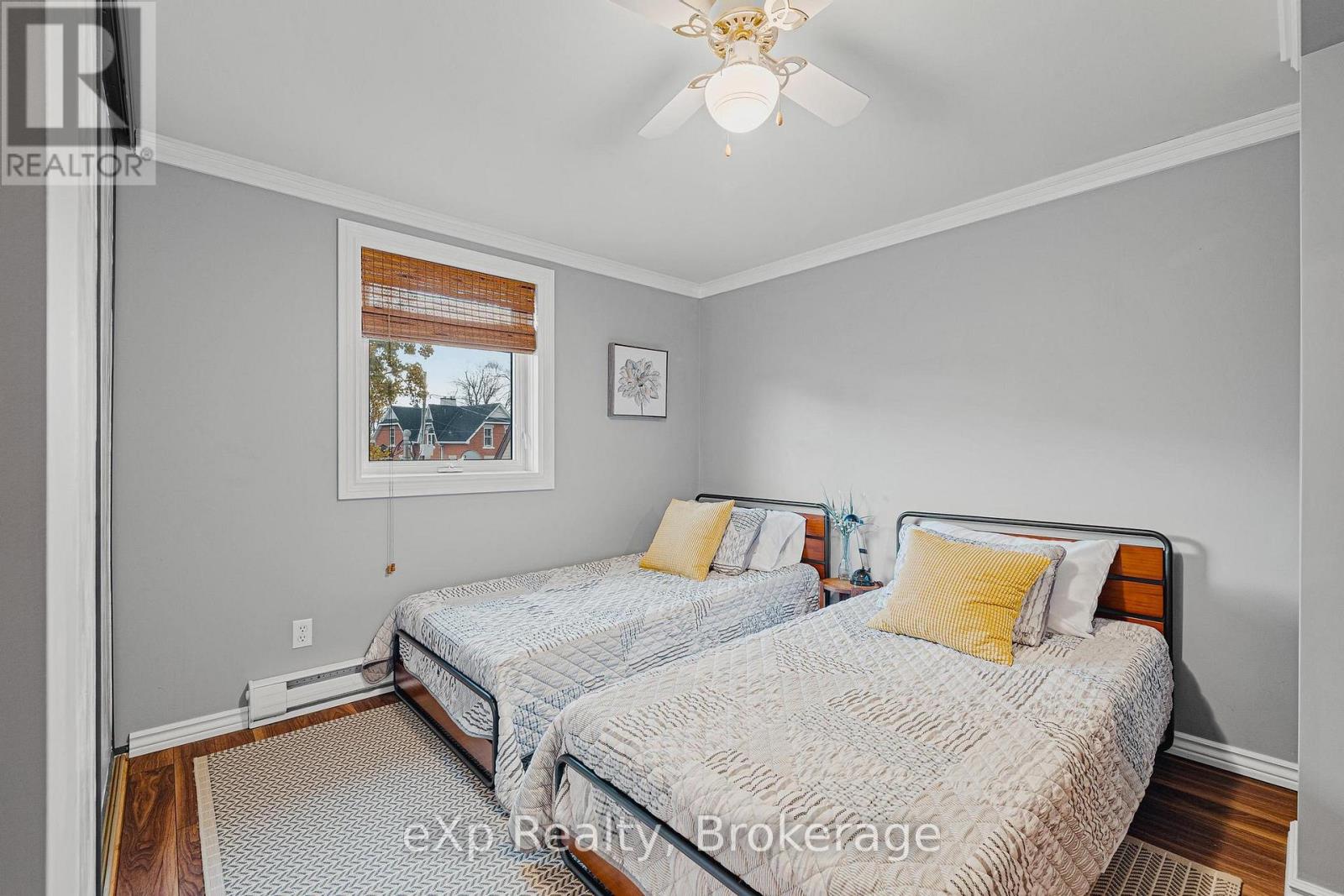 236 Main Street E, Southgate, Ontario  N0C 1B0 - Photo 27 - X12482990