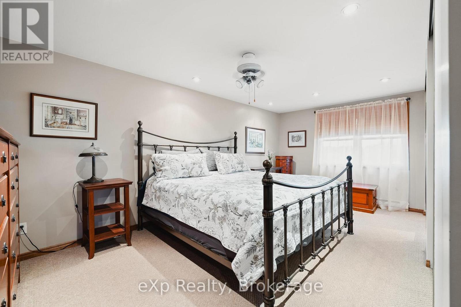 236 Main Street E, Southgate, Ontario  N0C 1B0 - Photo 29 - X12482990