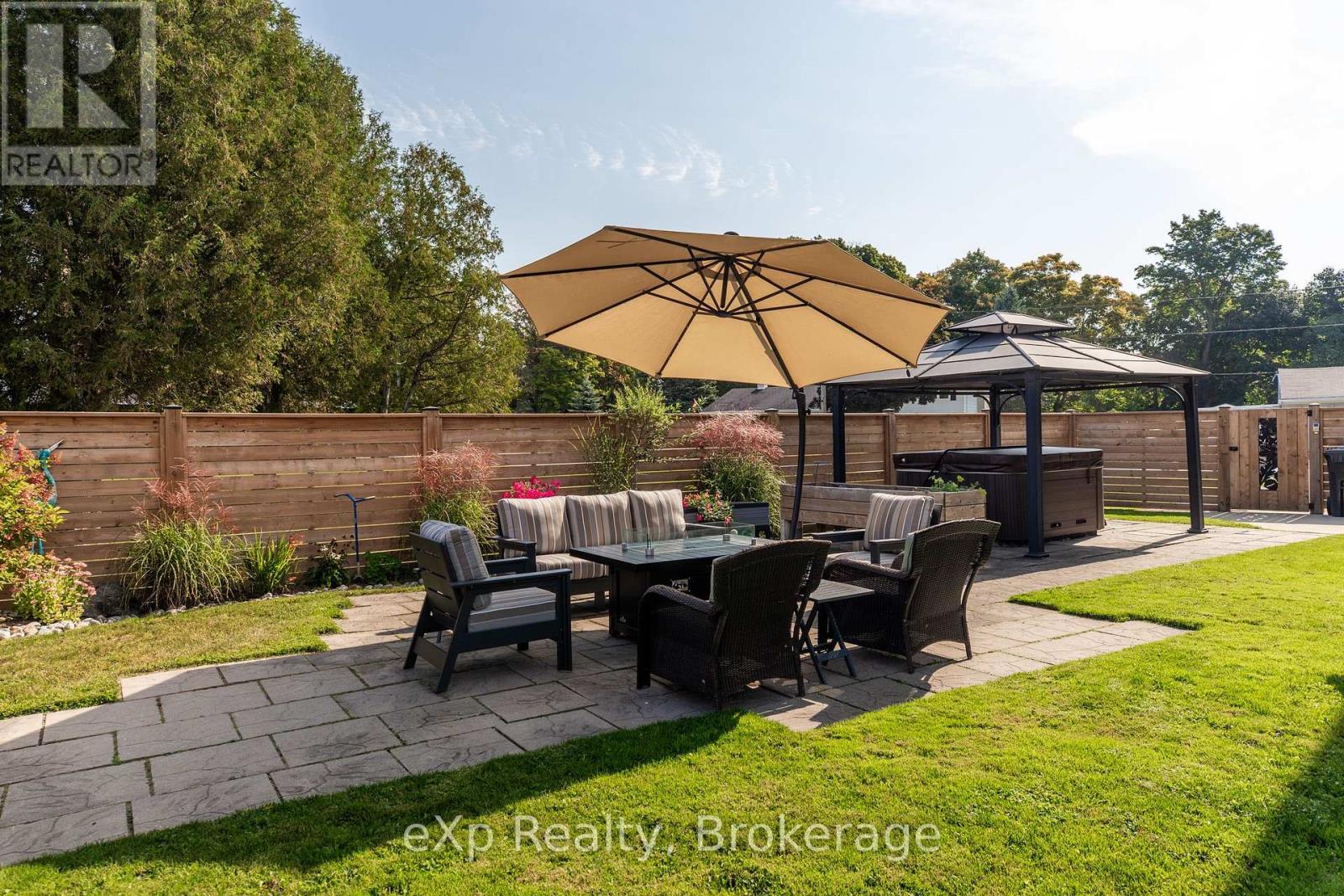 236 Main Street E, Southgate, Ontario  N0C 1B0 - Photo 39 - X12482990