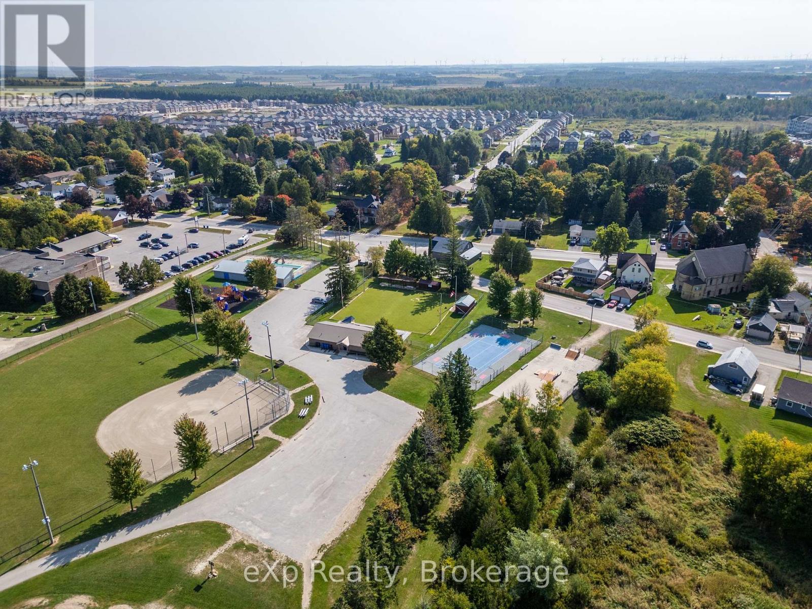 236 Main Street E, Southgate, Ontario  N0C 1B0 - Photo 49 - X12482990