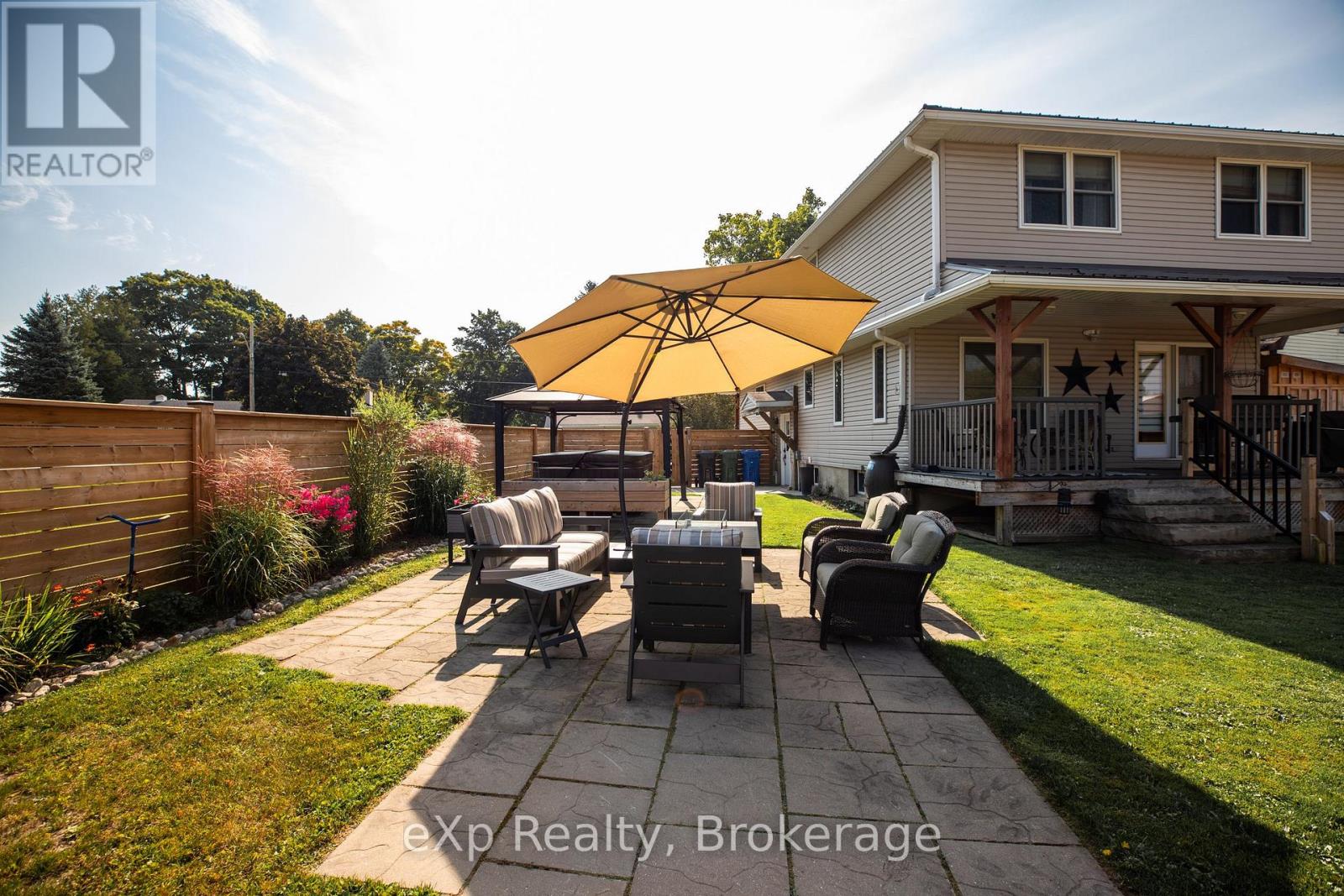 236 Main Street E, Southgate, Ontario  N0C 1B0 - Photo 46 - X12482990