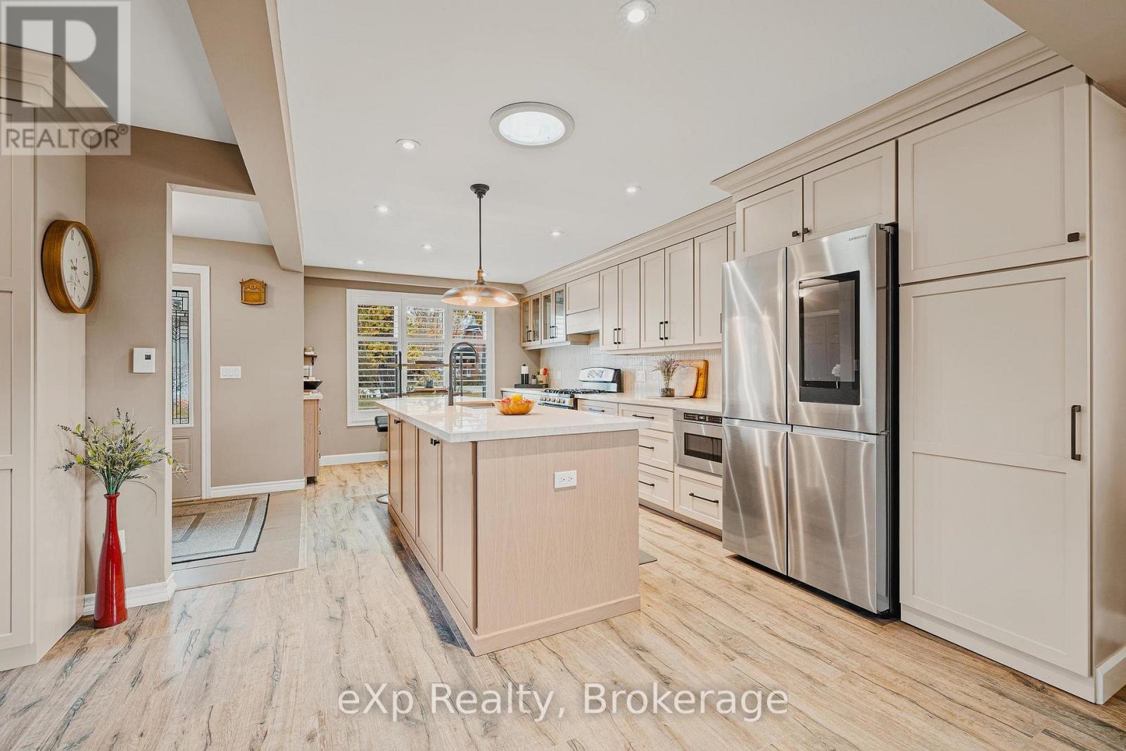 236 Main Street E, Southgate, Ontario  N0C 1B0 - Photo 6 - X12482990