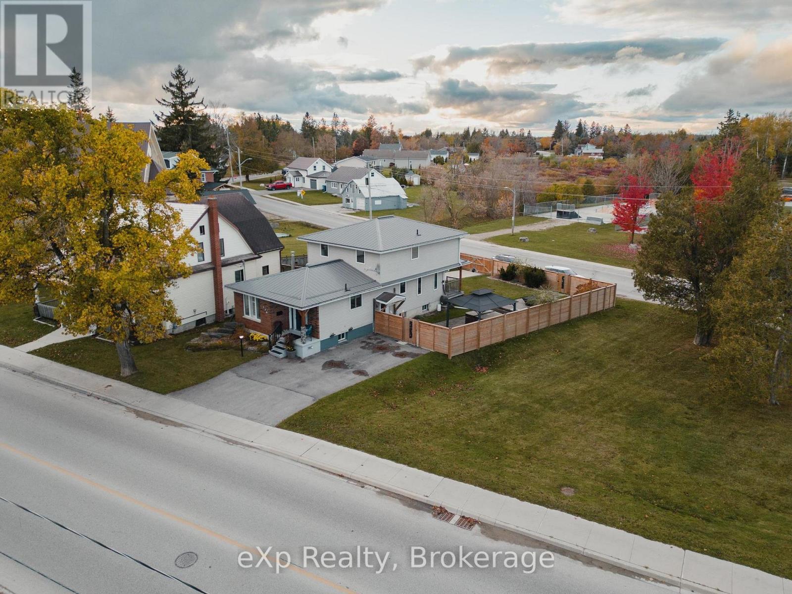 236 Main Street E, Southgate, Ontario  N0C 1B0 - Photo 40 - X12482990