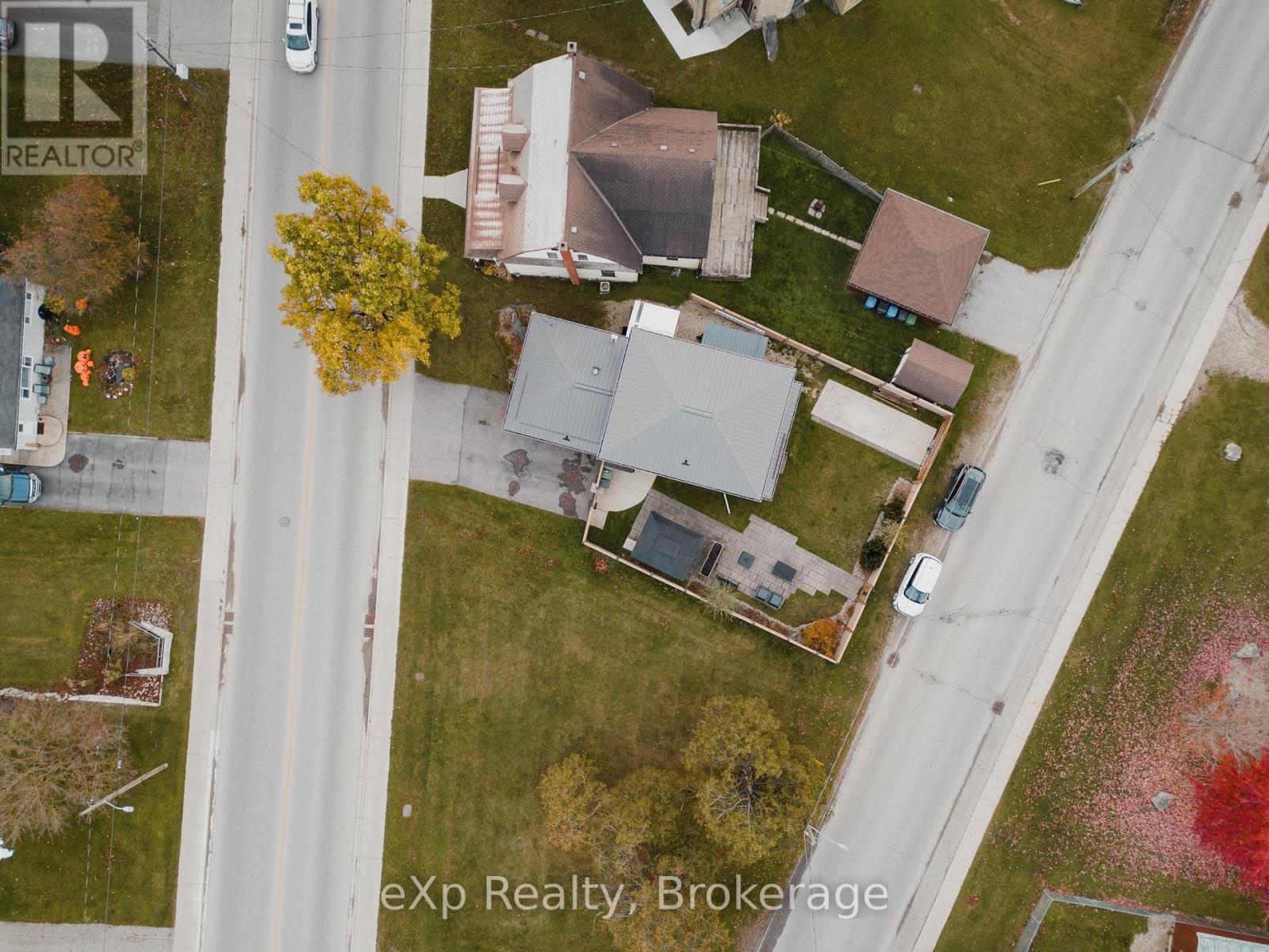 236 Main Street E, Southgate, Ontario  N0C 1B0 - Photo 41 - X12482990