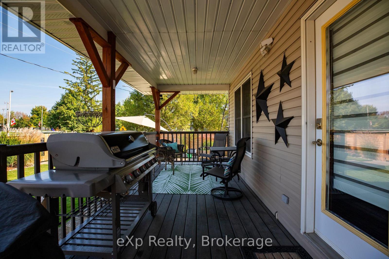 236 Main Street E, Southgate, Ontario  N0C 1B0 - Photo 44 - X12482990