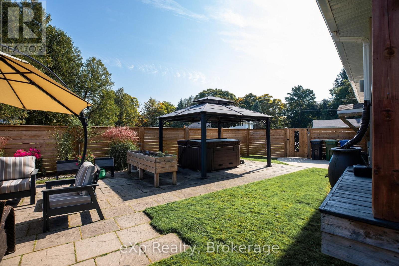 236 Main Street E, Southgate, Ontario  N0C 1B0 - Photo 45 - X12482990