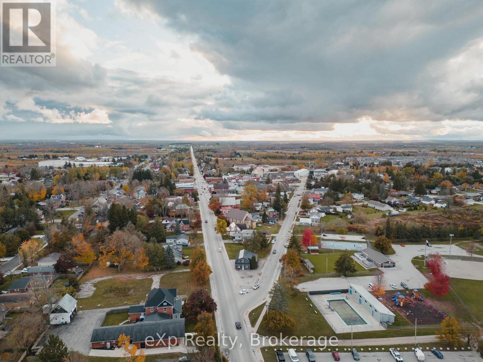 236 Main Street E, Southgate, Ontario  N0C 1B0 - Photo 42 - X12482990