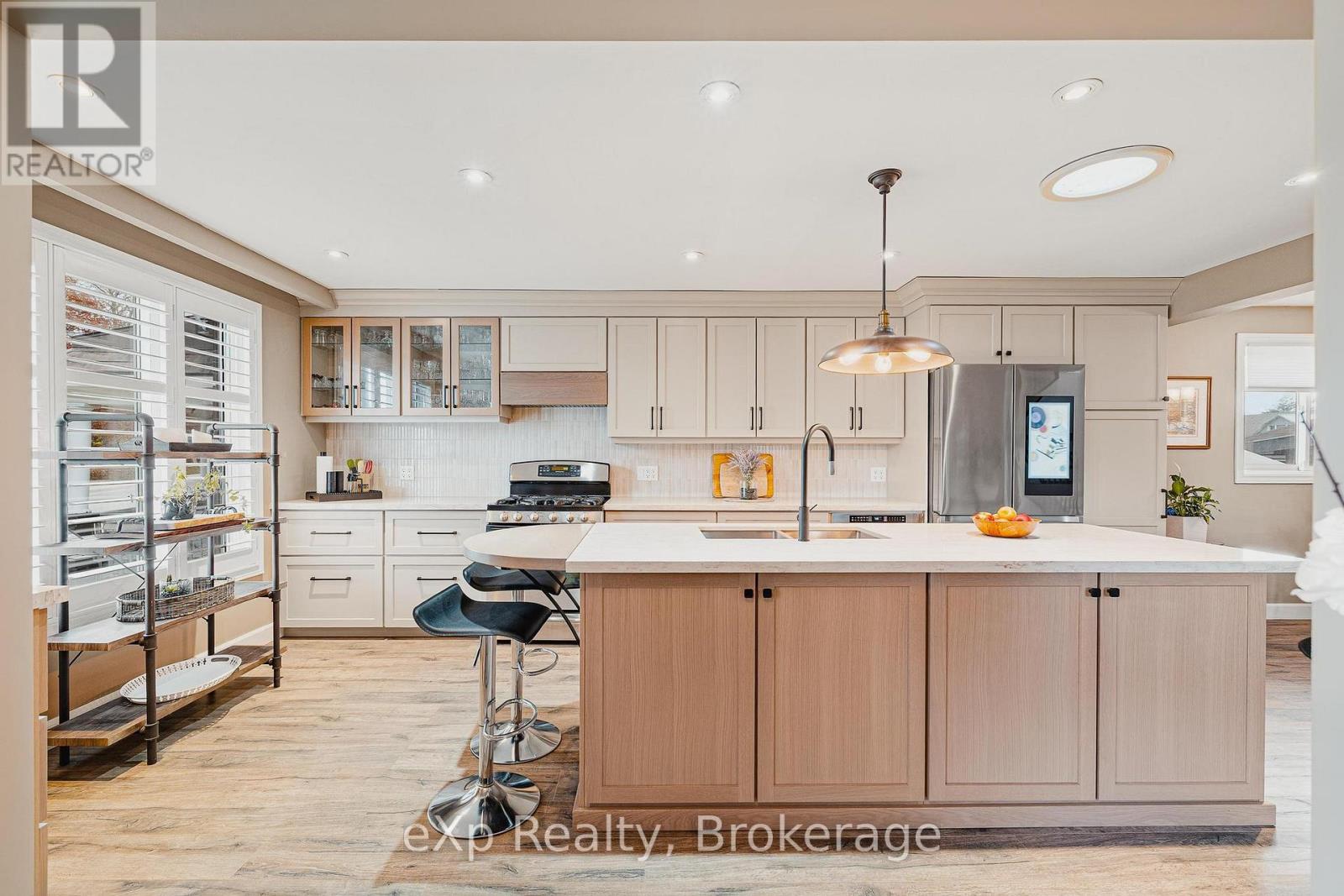 236 Main Street E, Southgate, Ontario  N0C 1B0 - Photo 5 - X12482990