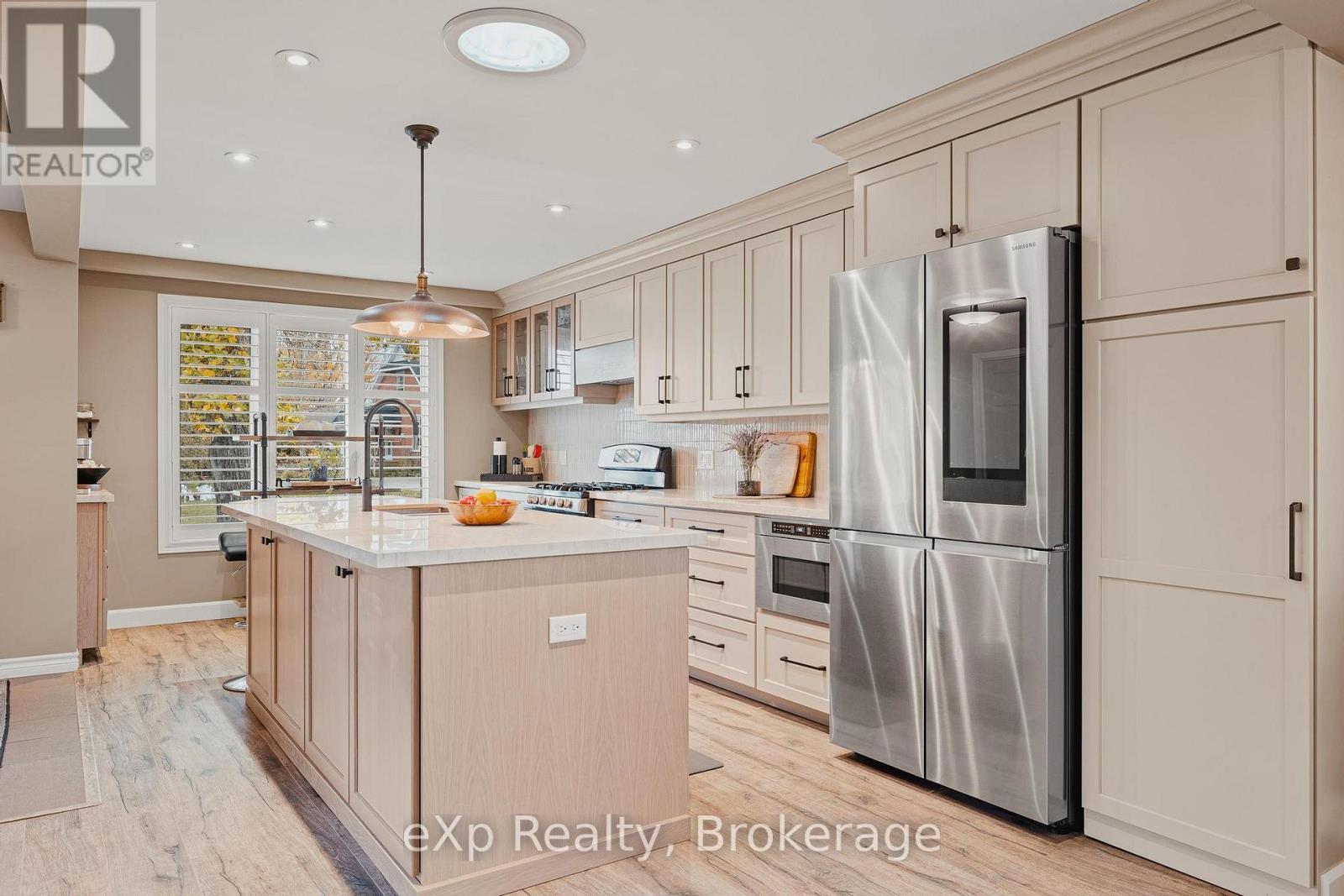 236 Main Street E, Southgate, Ontario  N0C 1B0 - Photo 7 - X12482990