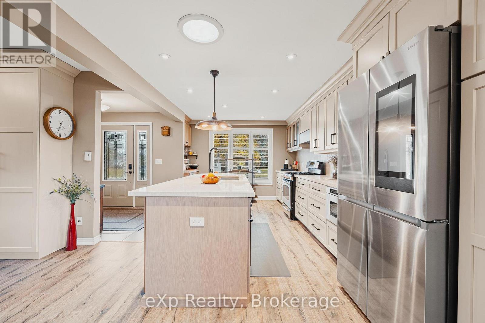 236 Main Street E, Southgate, Ontario  N0C 1B0 - Photo 8 - X12482990