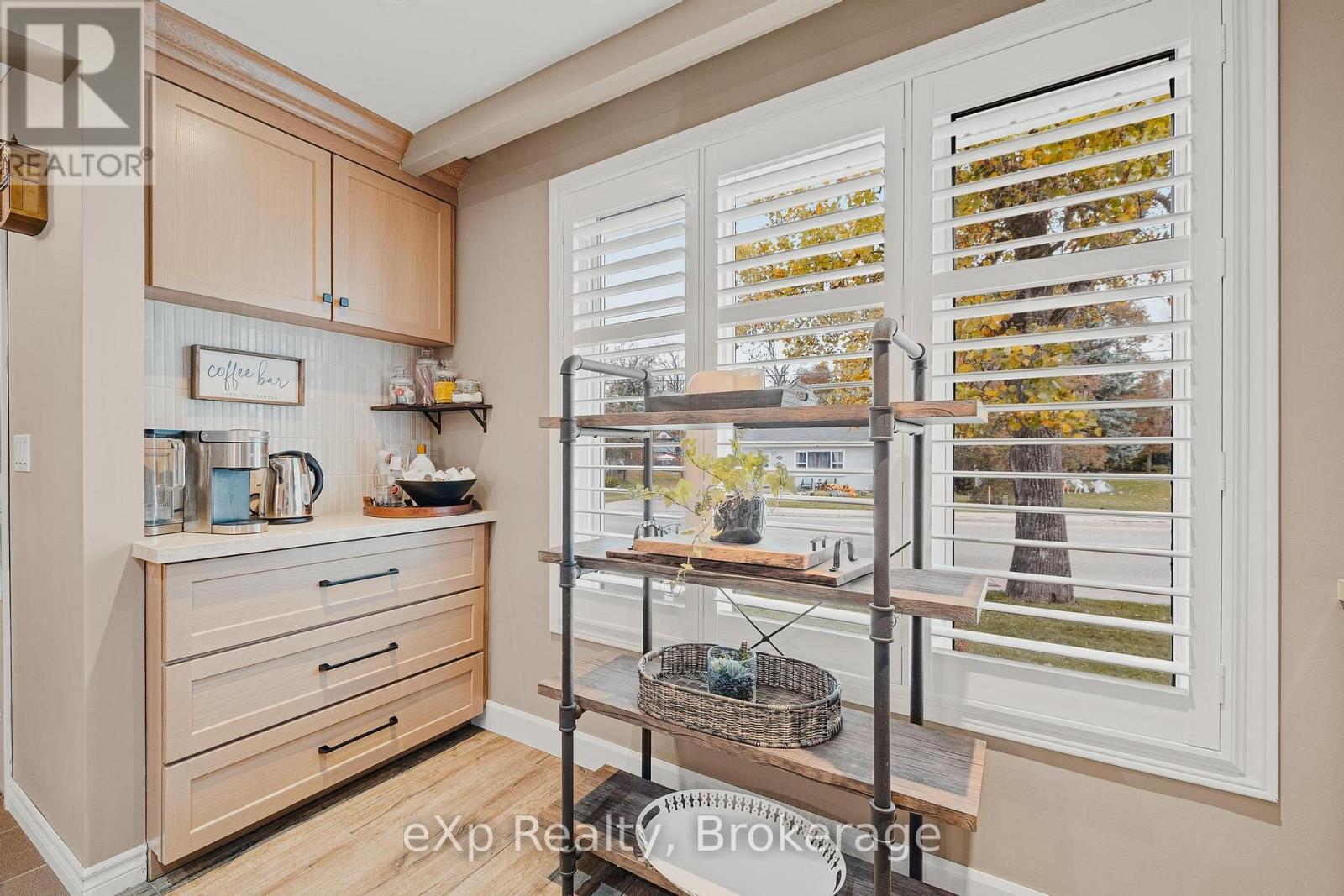 236 Main Street E, Southgate, Ontario  N0C 1B0 - Photo 9 - X12482990