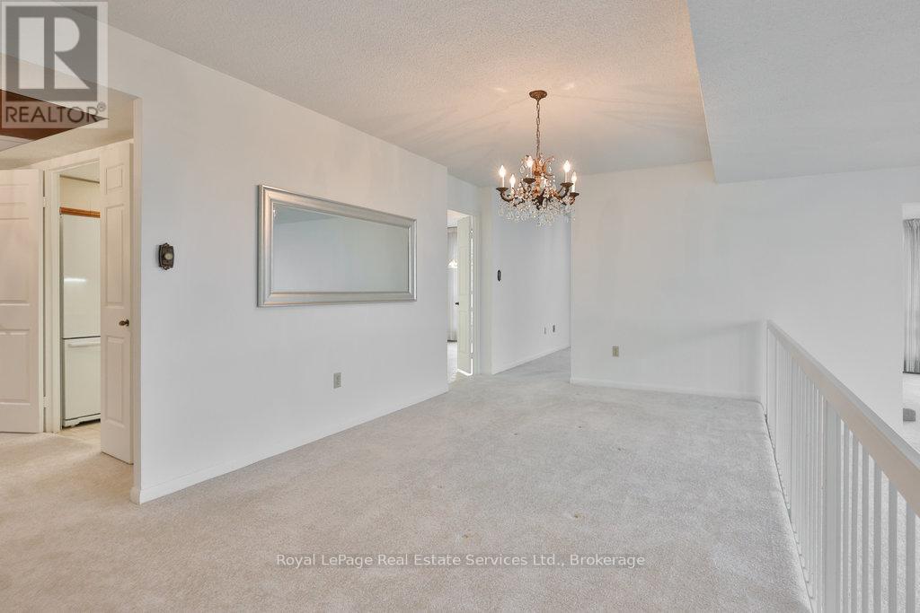 701 - 2170 Marine Drive, Oakville, Ontario  L6L 5V1 - Photo 14 - W12739066