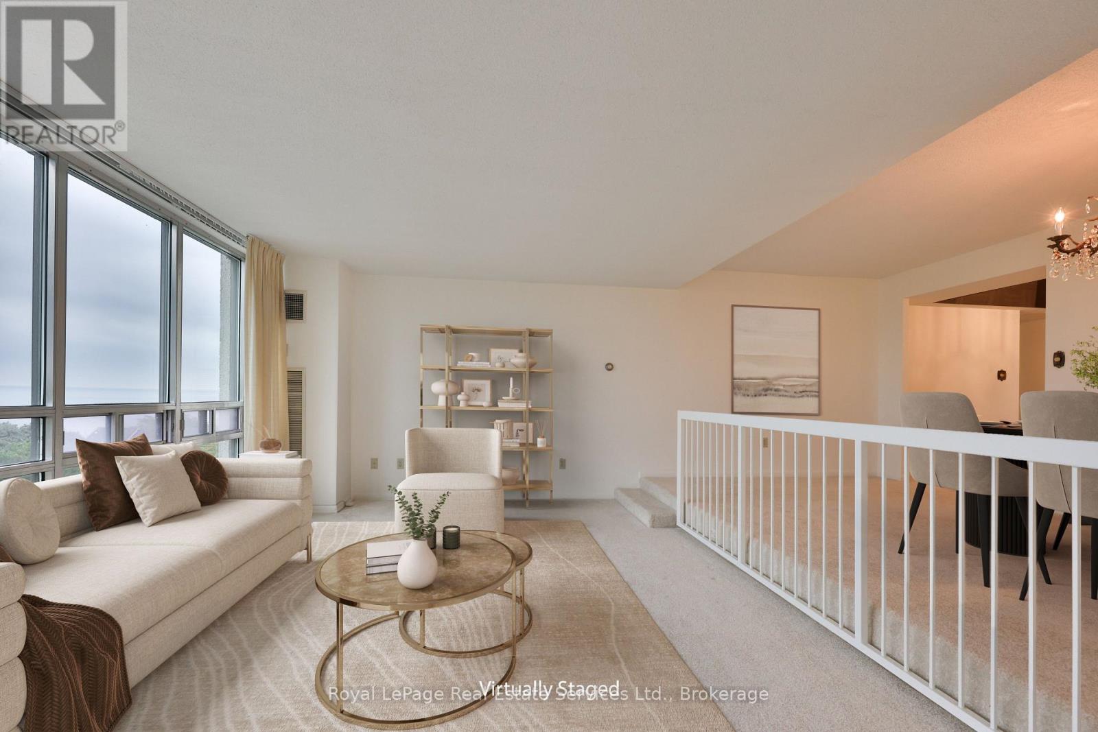 701 - 2170 Marine Drive, Oakville, Ontario  L6L 5V1 - Photo 19 - W12739066