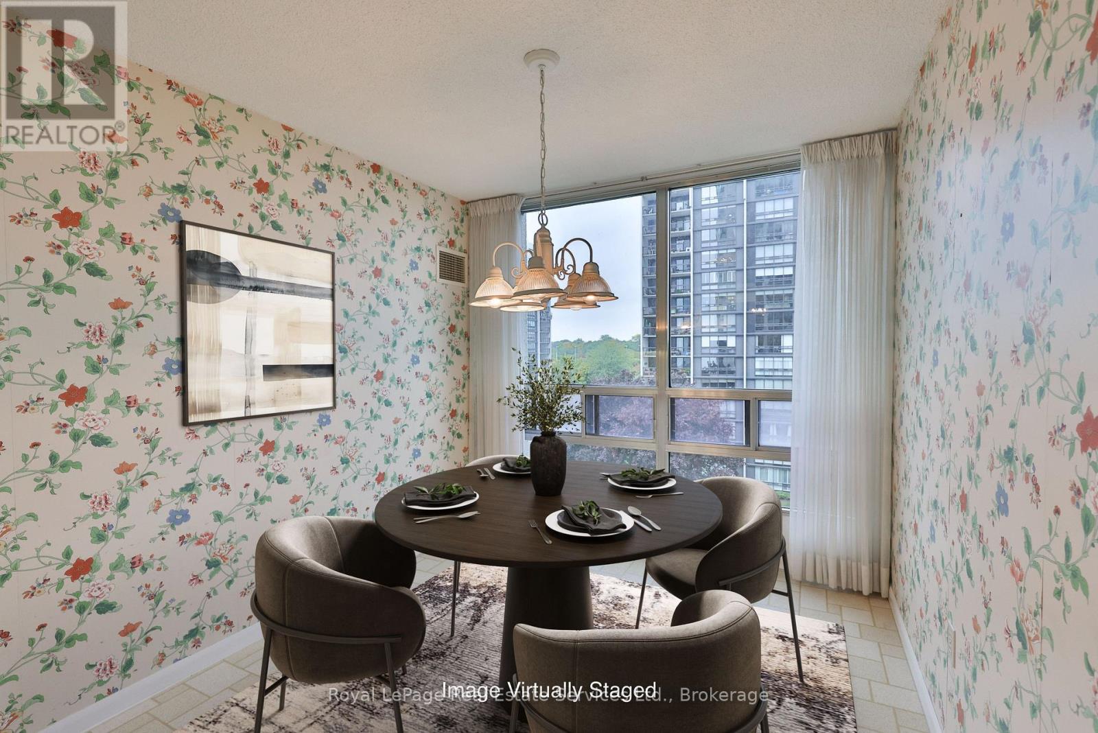 701 - 2170 Marine Drive, Oakville, Ontario  L6L 5V1 - Photo 26 - W12739066