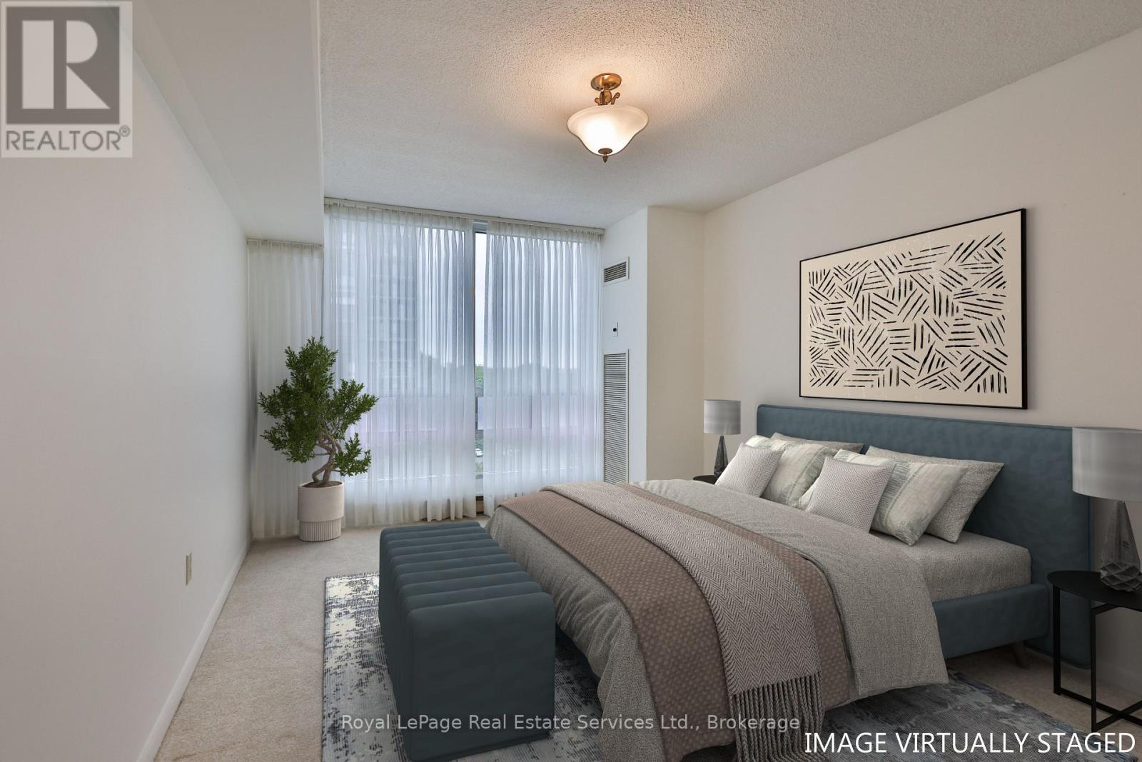 701 - 2170 Marine Drive, Oakville, Ontario  L6L 5V1 - Photo 30 - W12739066