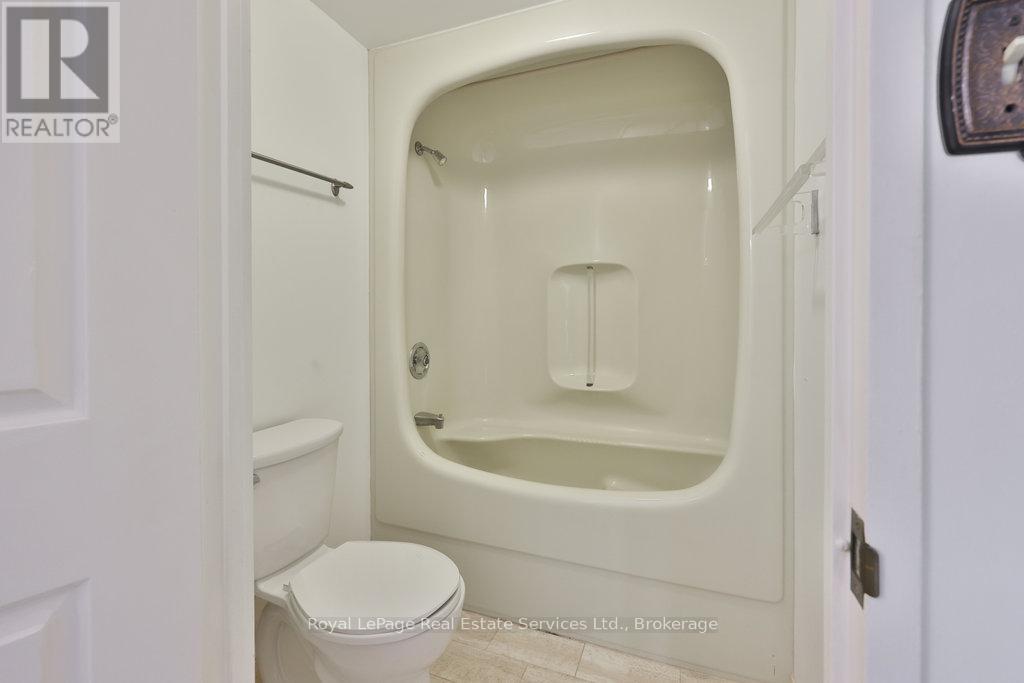 701 - 2170 Marine Drive, Oakville, Ontario  L6L 5V1 - Photo 35 - W12739066