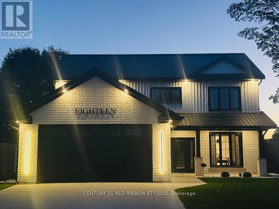 Photo 50 of 50 for 18 Mcnab Street