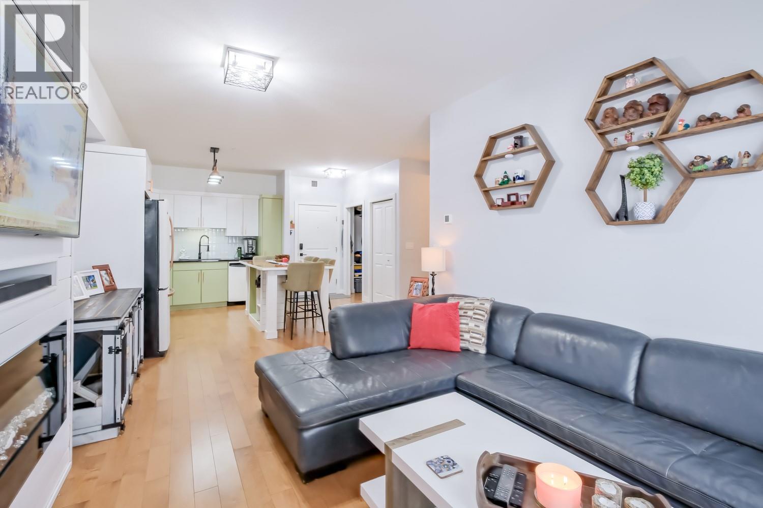 3645 Carrington Road Unit# 404, West Kelowna, British Columbia  V4T 3G9 - Photo 10 - 10374047