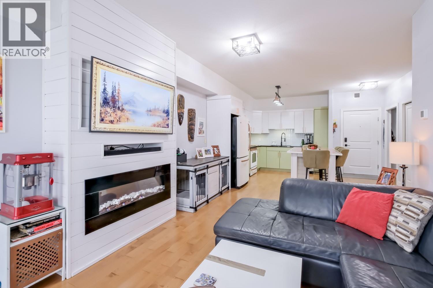 3645 Carrington Road Unit# 404, West Kelowna, British Columbia  V4T 3G9 - Photo 11 - 10374047