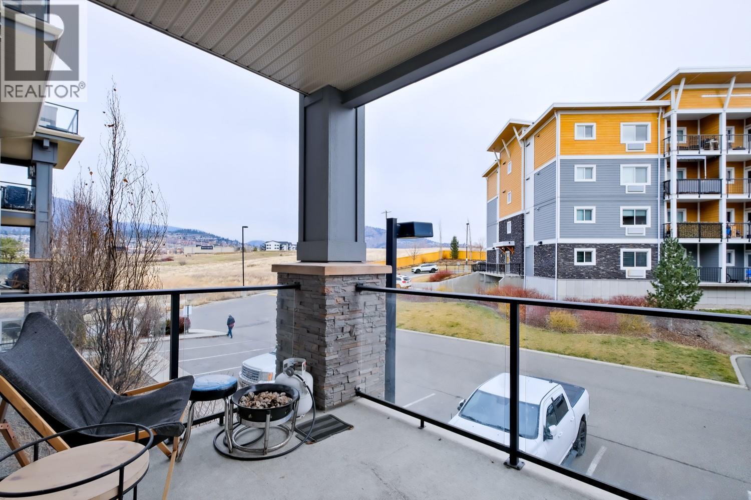 3645 Carrington Road Unit# 404, West Kelowna, British Columbia  V4T 3G9 - Photo 12 - 10374047