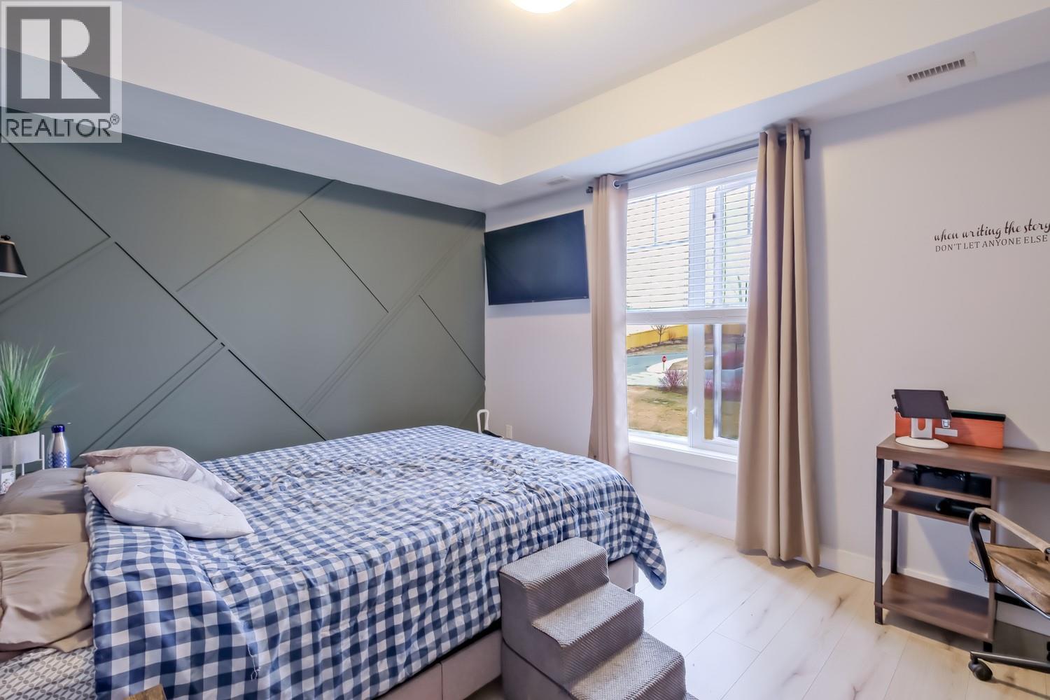 3645 Carrington Road Unit# 404, West Kelowna, British Columbia  V4T 3G9 - Photo 13 - 10374047