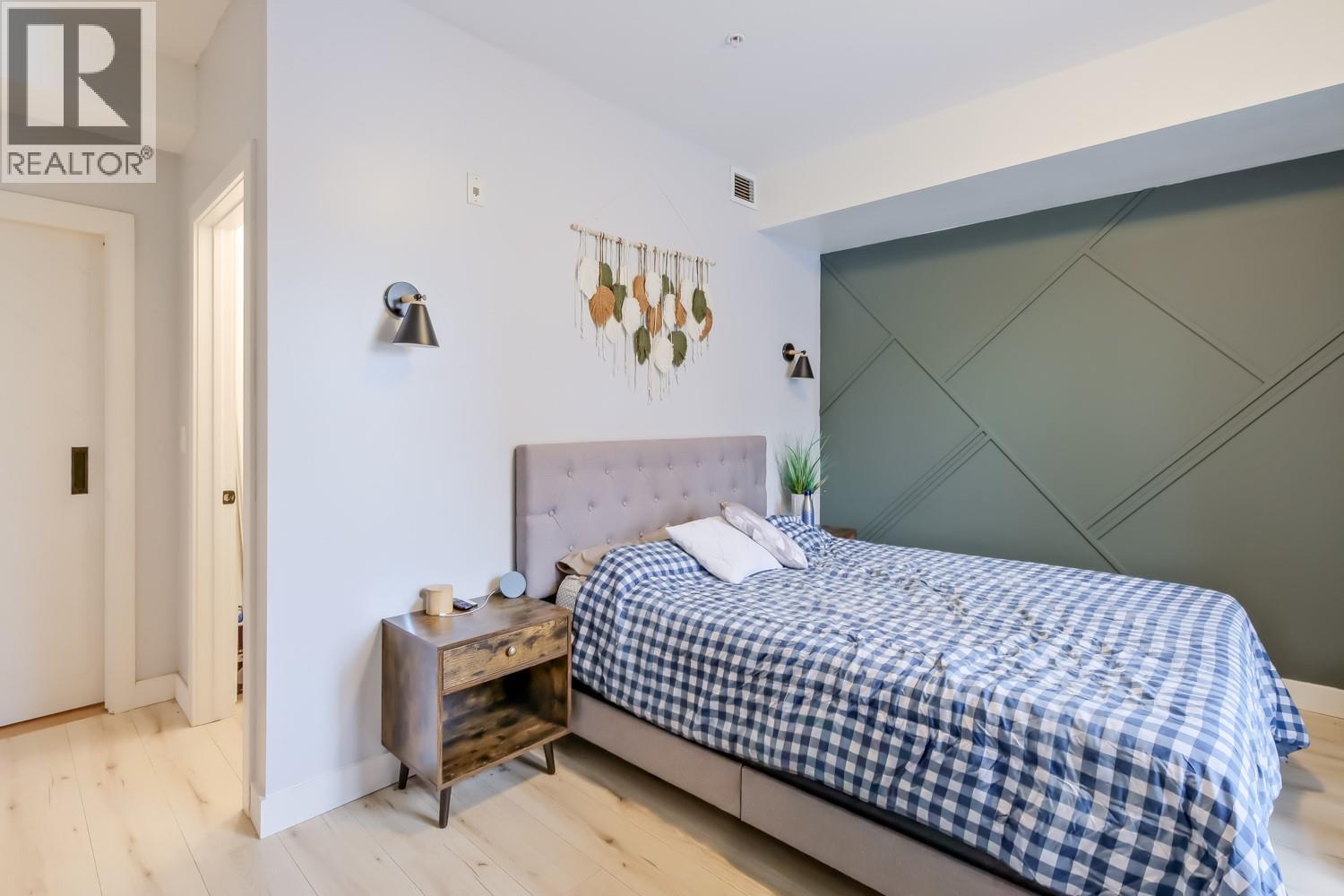 3645 Carrington Road Unit# 404, West Kelowna, British Columbia  V4T 3G9 - Photo 14 - 10374047