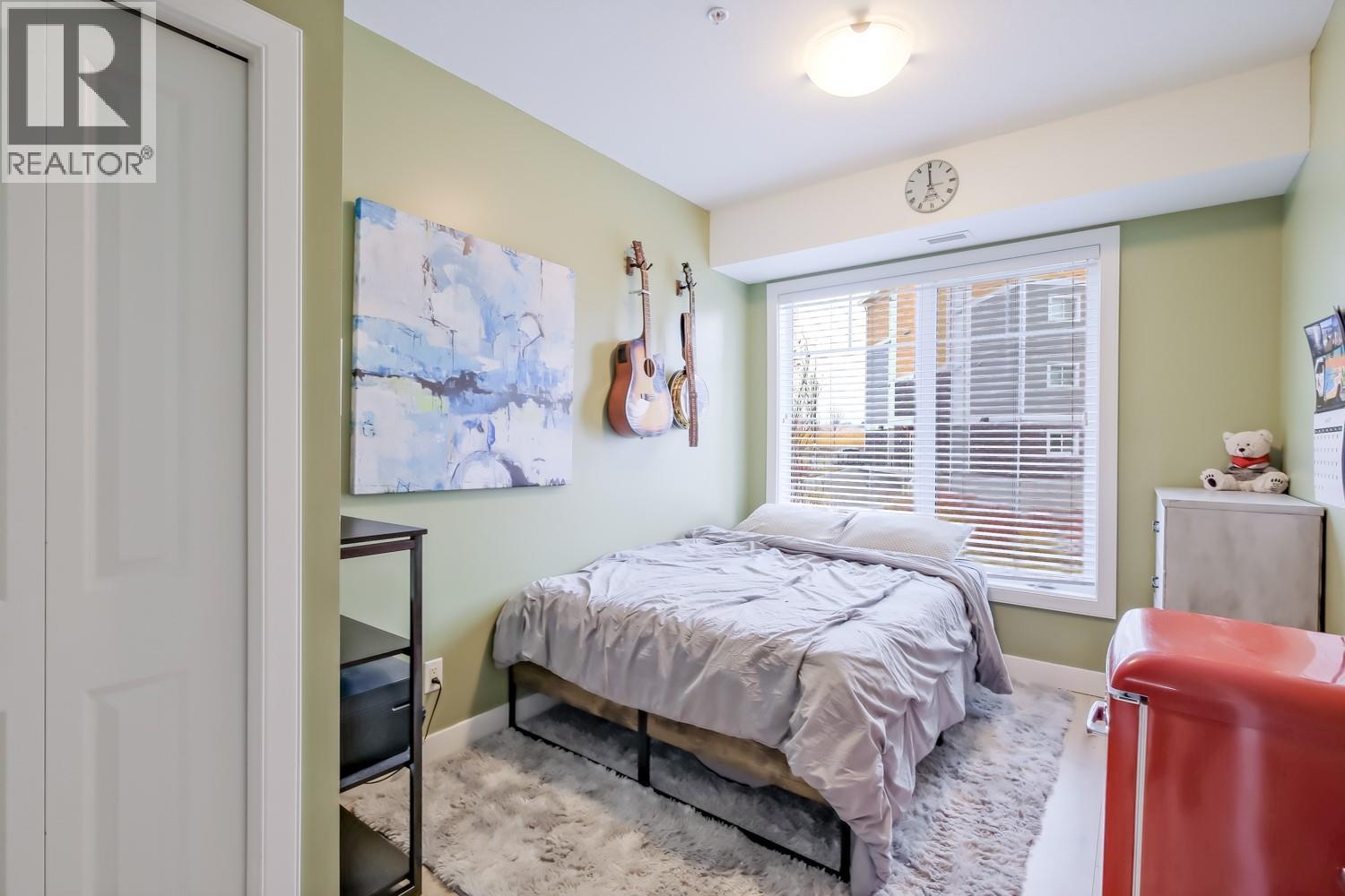 3645 Carrington Road Unit# 404, West Kelowna, British Columbia  V4T 3G9 - Photo 15 - 10374047