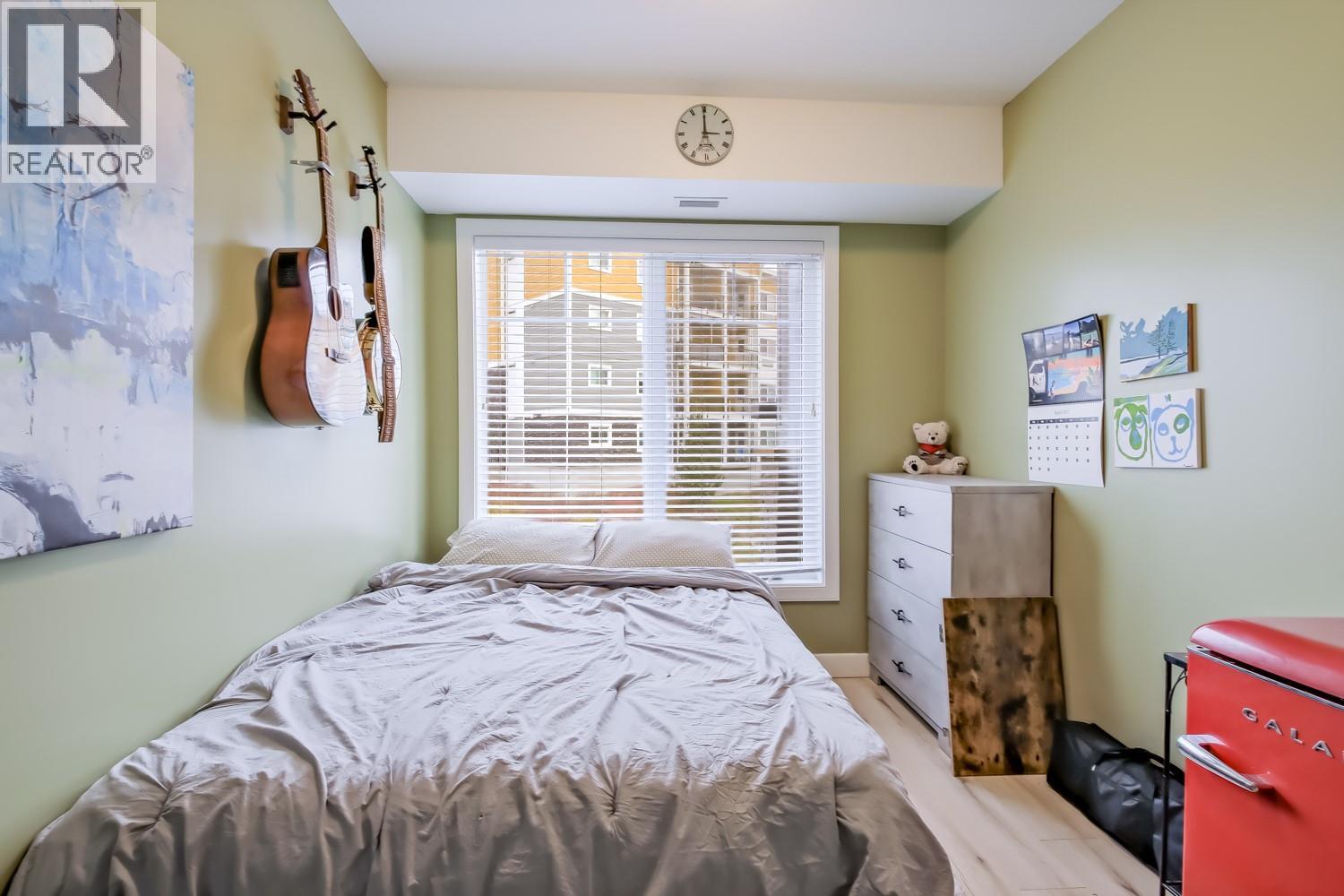 3645 Carrington Road Unit# 404, West Kelowna, British Columbia  V4T 3G9 - Photo 16 - 10374047