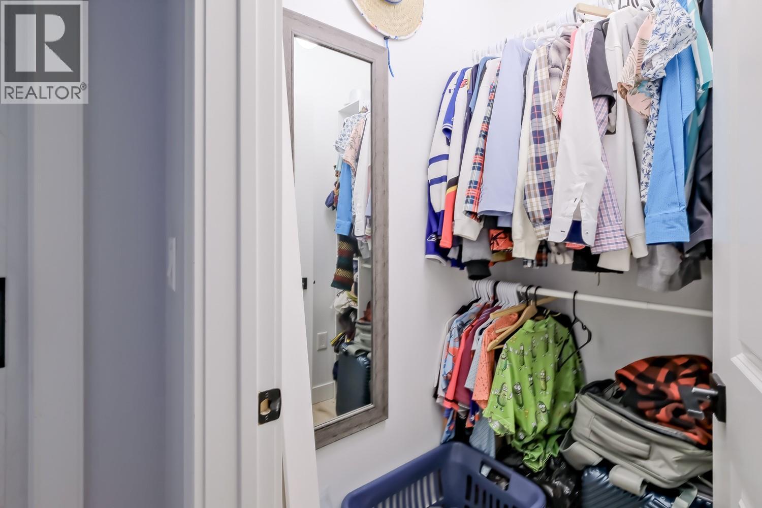 3645 Carrington Road Unit# 404, West Kelowna, British Columbia  V4T 3G9 - Photo 17 - 10374047