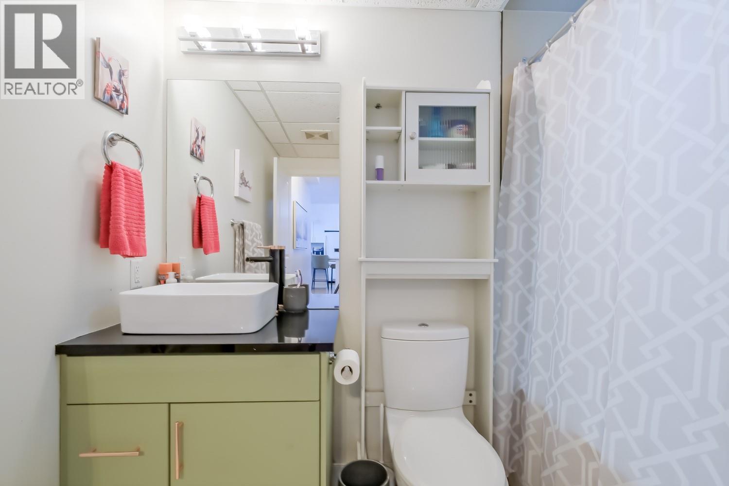 3645 Carrington Road Unit# 404, West Kelowna, British Columbia  V4T 3G9 - Photo 19 - 10374047