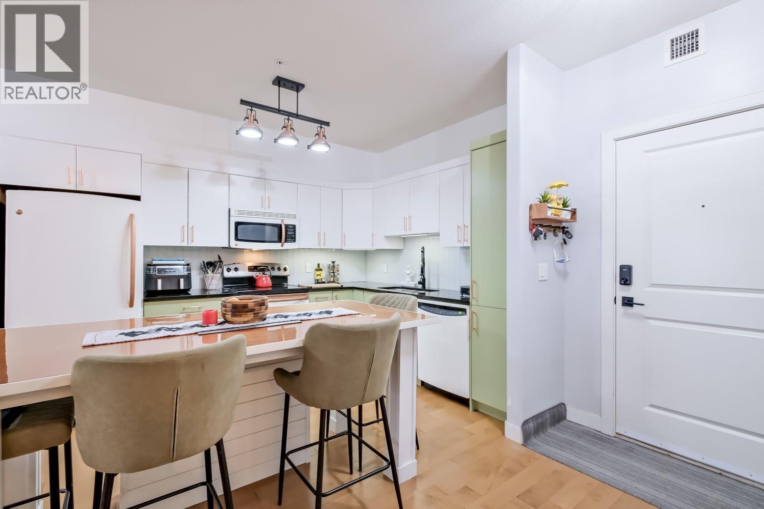 3645 Carrington Road Unit# 404, West Kelowna, British Columbia  V4T 3G9 - Photo 20 - 10374047