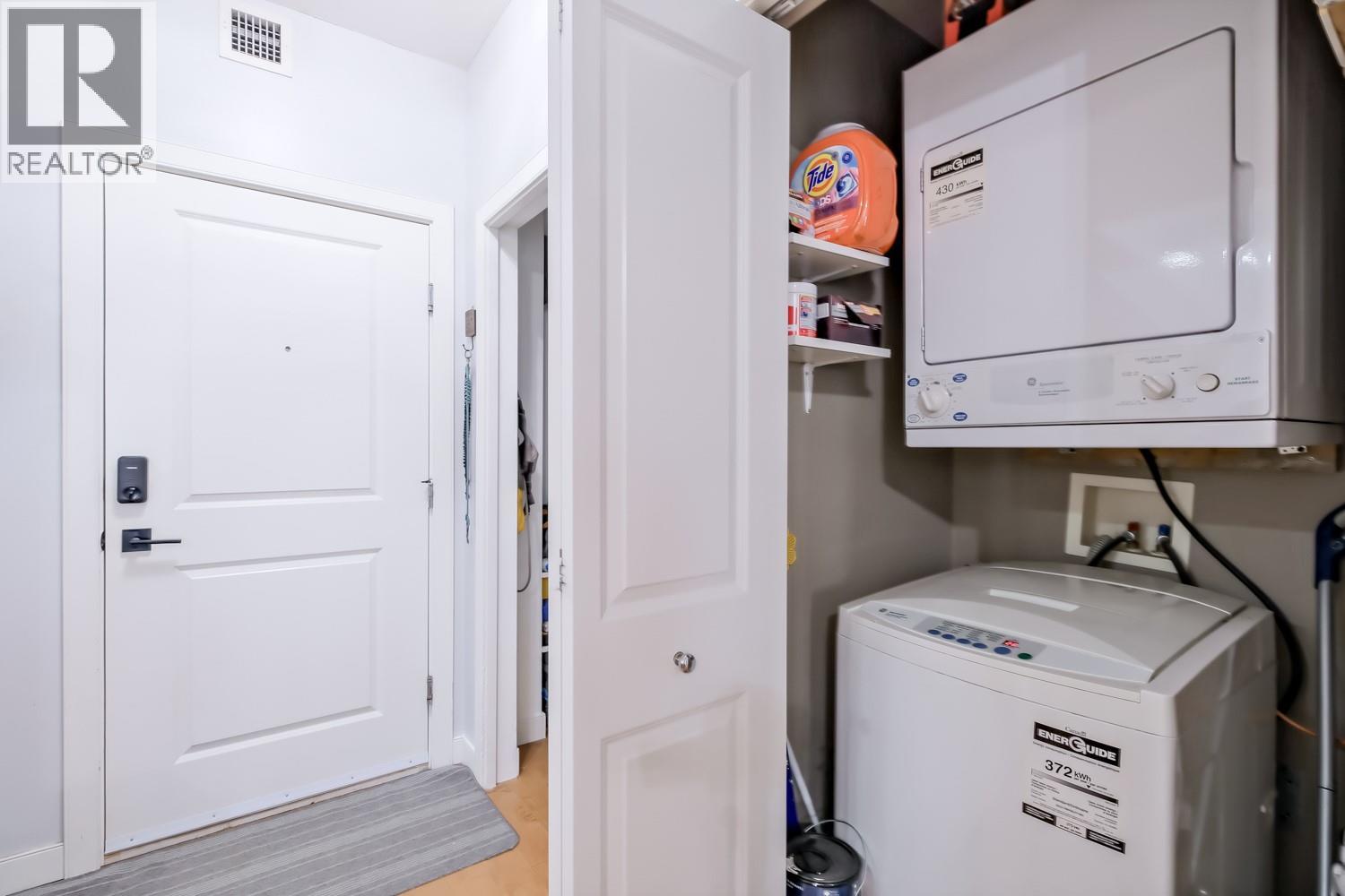 3645 Carrington Road Unit# 404, West Kelowna, British Columbia  V4T 3G9 - Photo 21 - 10374047