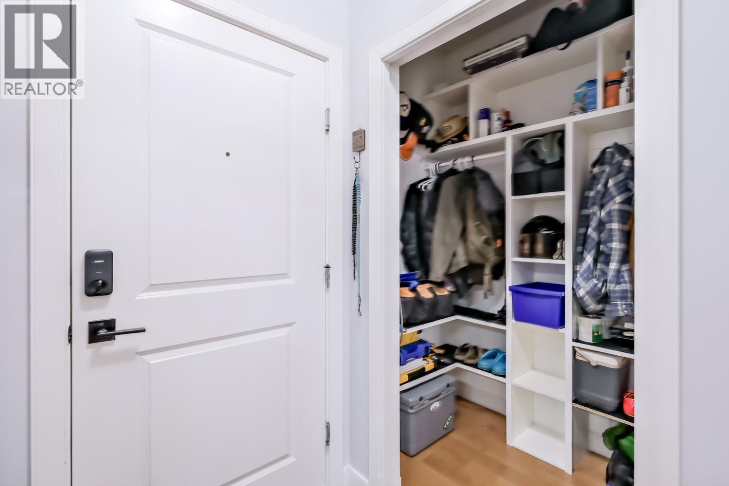 3645 Carrington Road Unit# 404, West Kelowna, British Columbia  V4T 3G9 - Photo 22 - 10374047