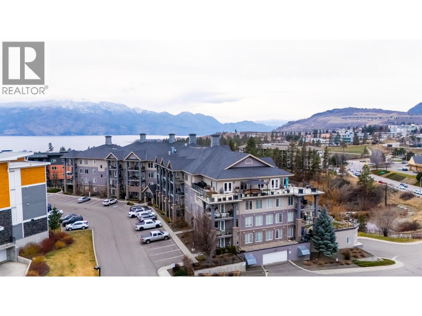 3645 Carrington Road Unit# 404, West Kelowna, British Columbia  V4T 3G9 - Photo 23 - 10374047