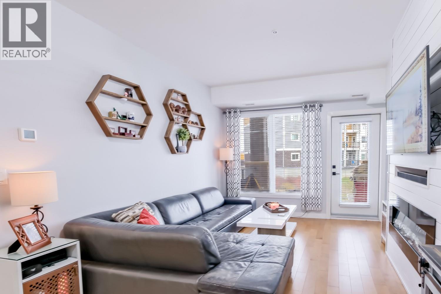 3645 Carrington Road Unit# 404, West Kelowna, British Columbia  V4T 3G9 - Photo 9 - 10374047