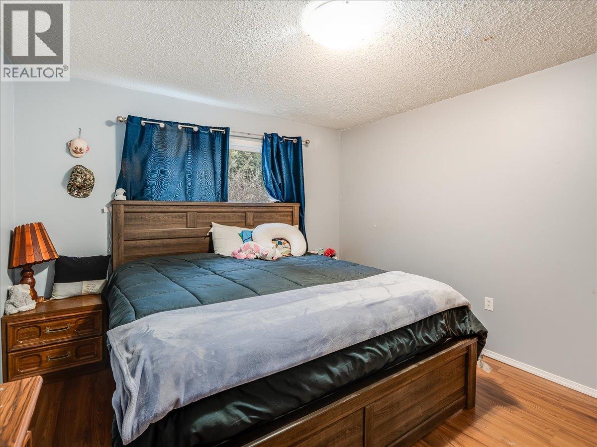 29 Kootenay Avenue N, Fruitvale, British Columbia V0G 1L0 - Photo 19 - 10373907