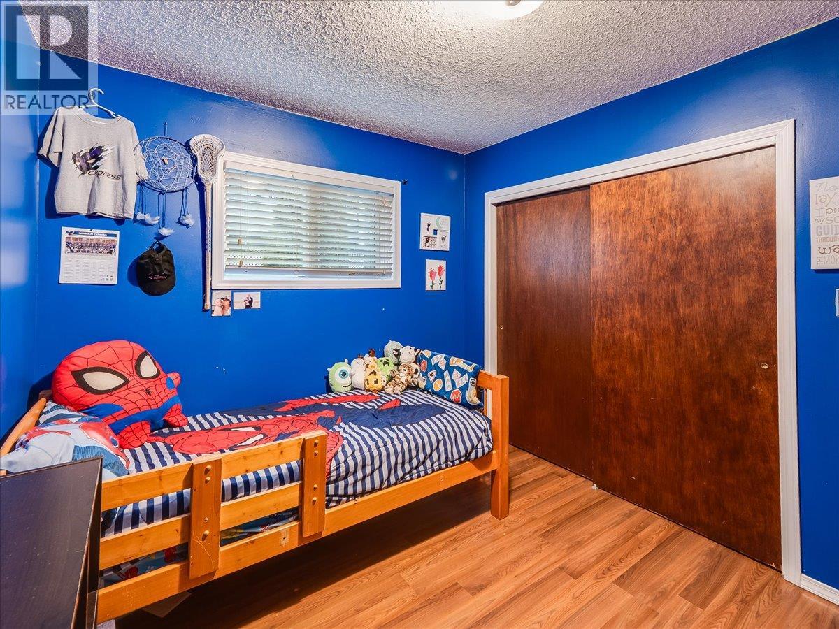 29 Kootenay Avenue N, Fruitvale, British Columbia V0G 1L0 - Photo 22 - 10373907