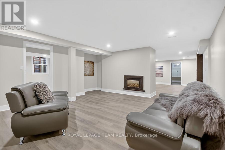 6636 Marina Drive, Ottawa, Ontario  K4M 1B3 - Photo 38 - X12724210