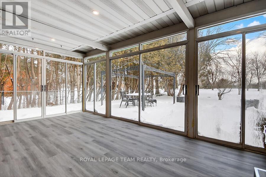 6636 Marina Drive, Ottawa, Ontario  K4M 1B3 - Photo 29 - X12724210