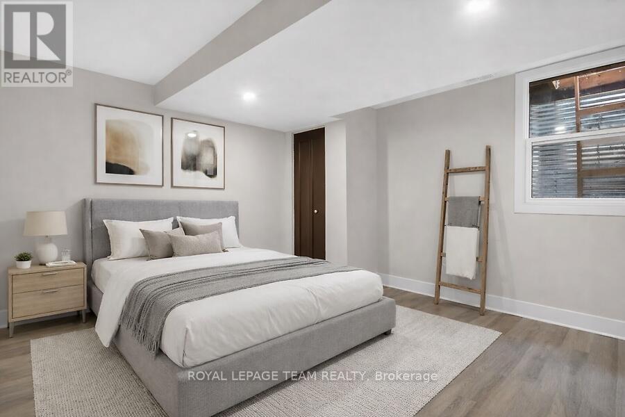 6636 Marina Drive, Ottawa, Ontario  K4M 1B3 - Photo 40 - X12724210