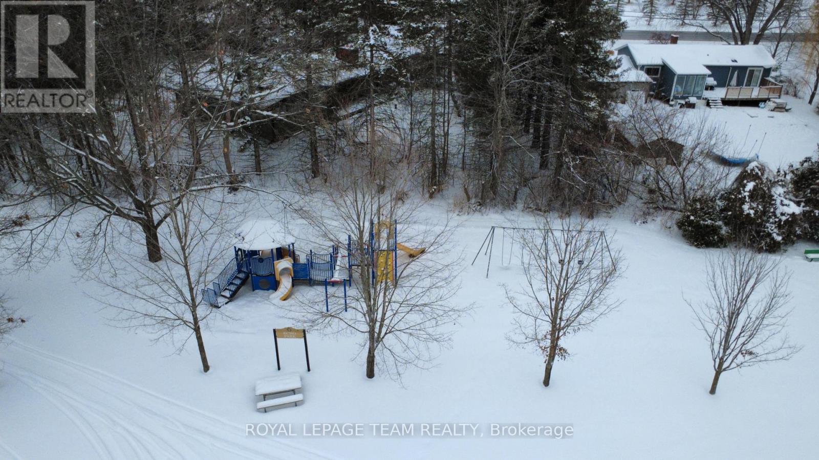 6636 Marina Drive, Ottawa, Ontario  K4M 1B3 - Photo 47 - X12724210