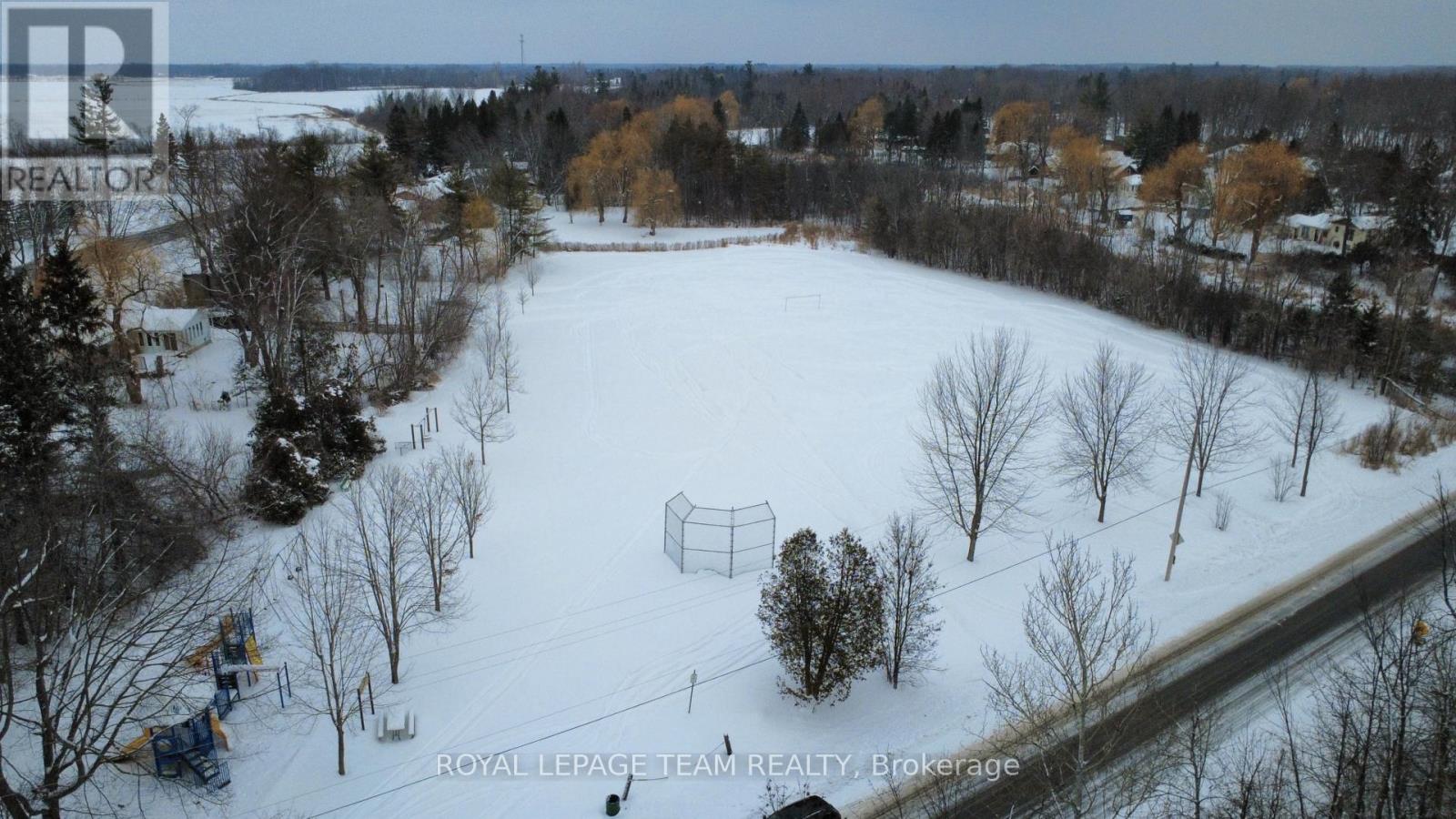 6636 Marina Drive, Ottawa, Ontario  K4M 1B3 - Photo 48 - X12724210