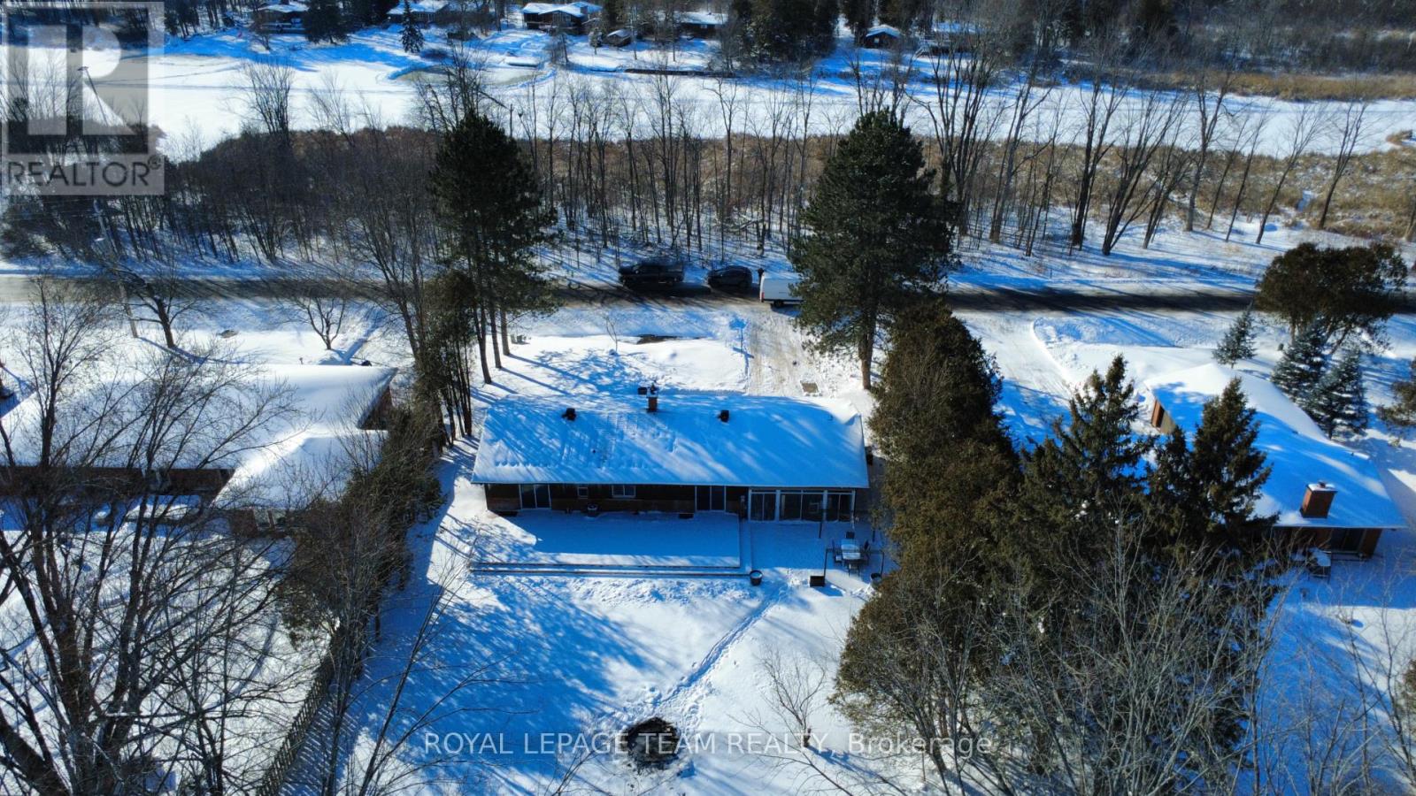 6636 Marina Drive, Ottawa, Ontario  K4M 1B3 - Photo 45 - X12724210