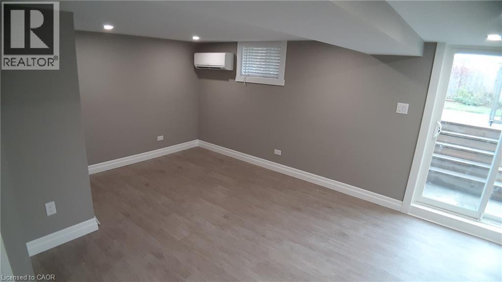 232 Eaglewood Drive Unit# 2, Hamilton, Ontario  L8W 1S9 - Photo 4 - 40801653