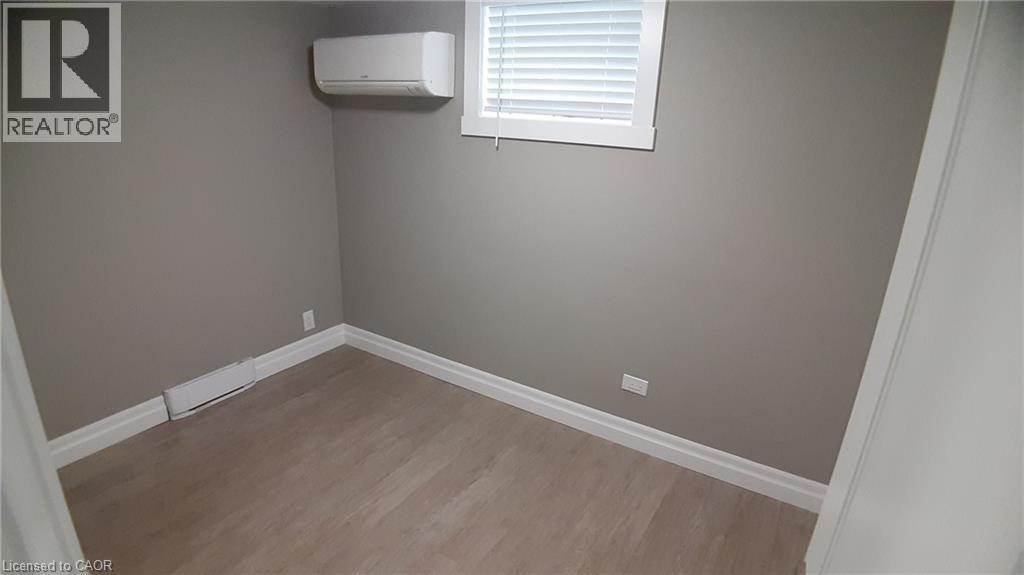 232 Eaglewood Drive Unit# 2, Hamilton, Ontario  L8W 1S9 - Photo 6 - 40801653