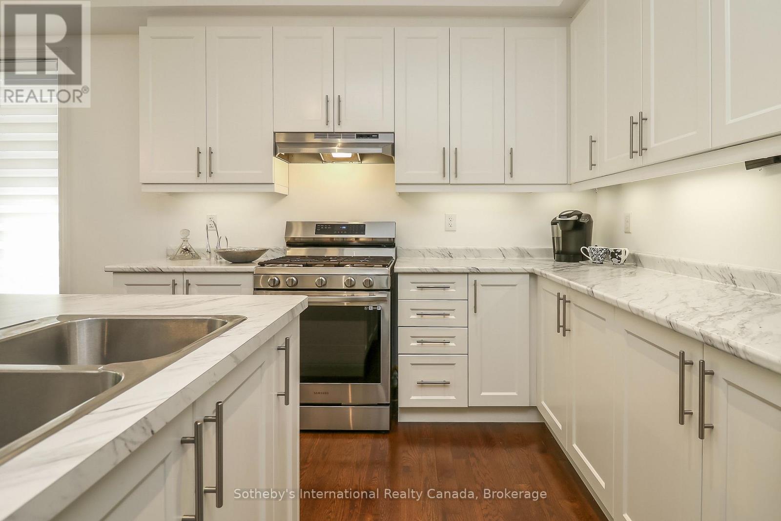 36 Kirby Avenue, Collingwood, Ontario  L9Y 3W8 - Photo 10 - S12739070