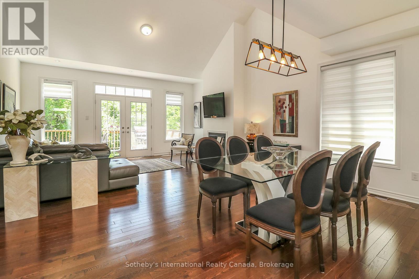 36 Kirby Avenue, Collingwood, Ontario  L9Y 3W8 - Photo 12 - S12739070