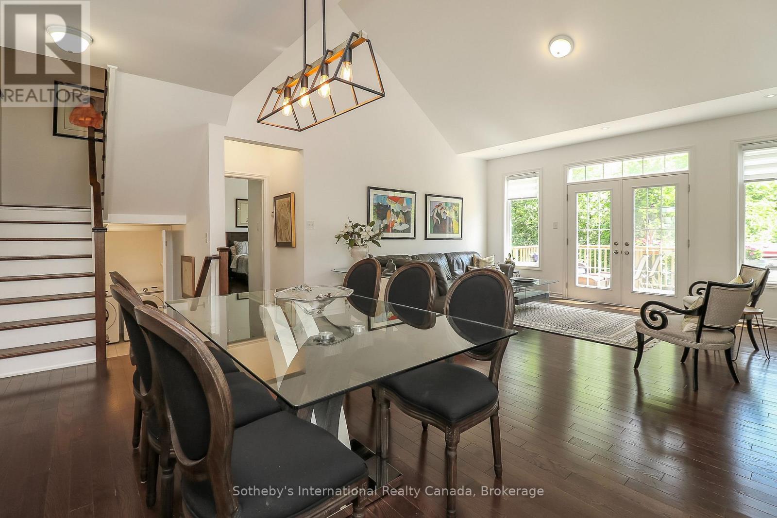 36 Kirby Avenue, Collingwood, Ontario  L9Y 3W8 - Photo 13 - S12739070